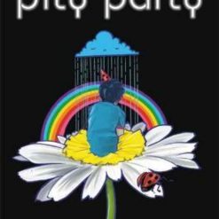 Pity Party