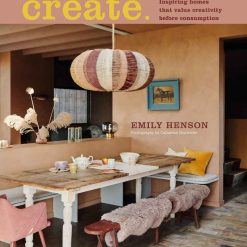 Create