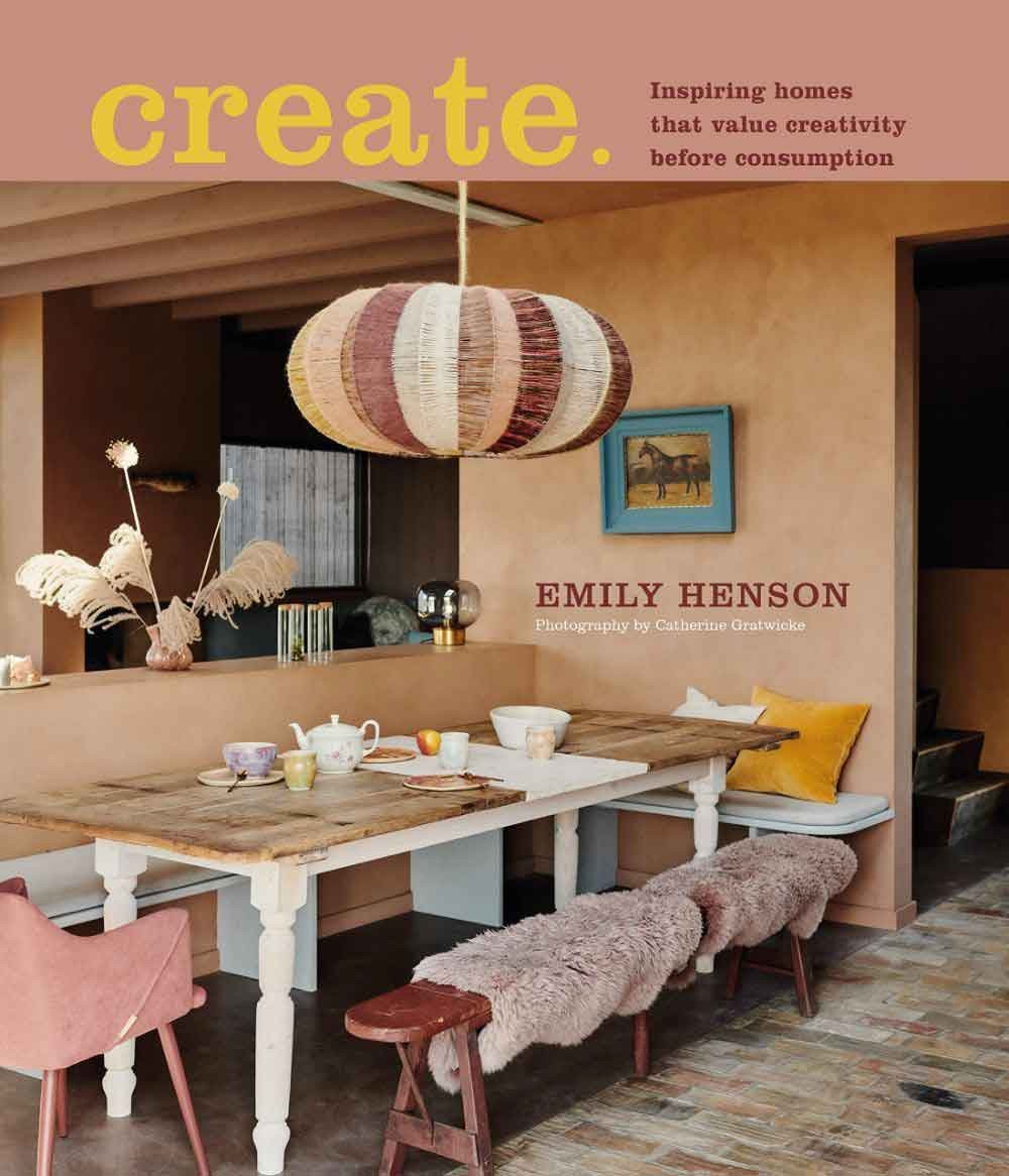 Create 1 Create