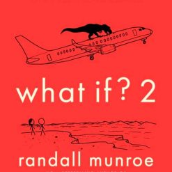 What If? 2