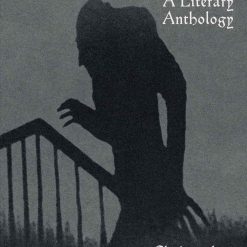 Vampyres - A Literary Antology