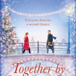 Together By Christmas