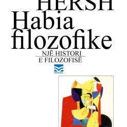 Habia Filozofike