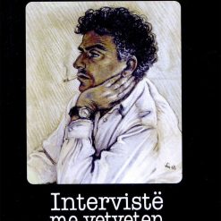 Interviste Me Vetveten Rete Dhe Guret
