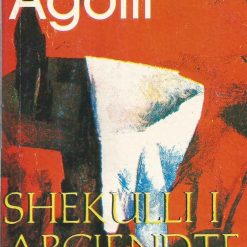 Shekulli I Argjendte