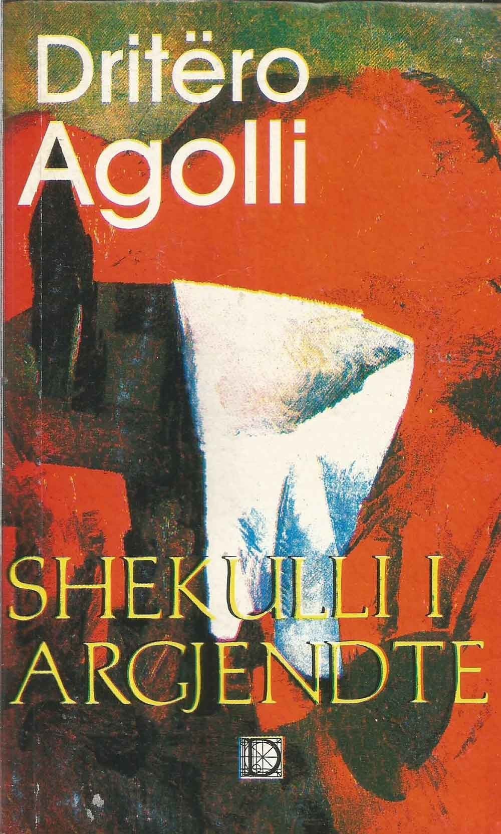 Shekulli I Argjendte 1 Shekulli I Argjendte
