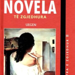 Novela Te Zgjedhura