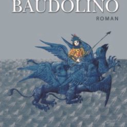 Baudolino