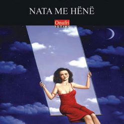 Nata Me Hene