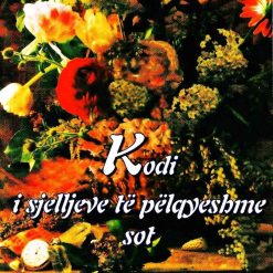 Kodi I Sjelljeve Te Pelqyeshme Sot