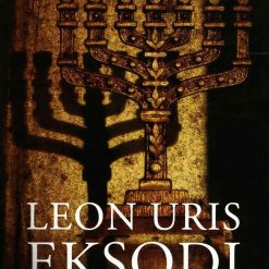 Eksodi