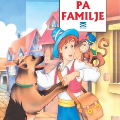 Pa Familje