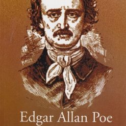 Poezi Dhe Esse Edgar Allan Poe