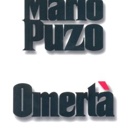 Omerta Kodi Sicilian I Heshtjes