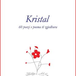 Kristal