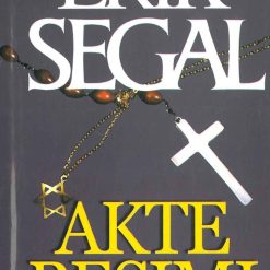 Akte Besimi