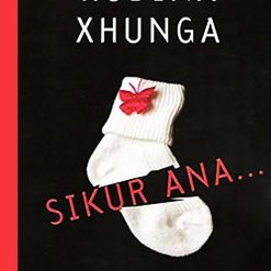 Sikur Ana