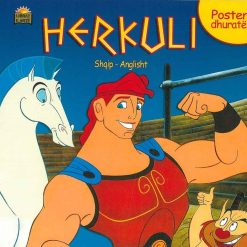 Herkuli