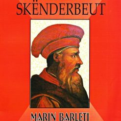 Historia E Skenderbeut