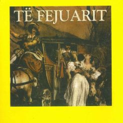 Te Fejuarit