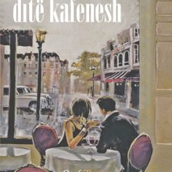 Dite Kafenesh