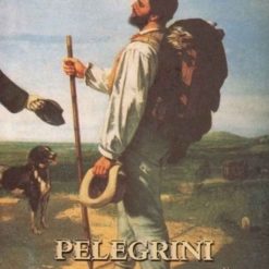 Pelegrini I Komposteles