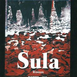 Sula