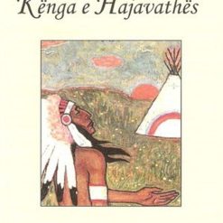 Kenga E Hajavathes