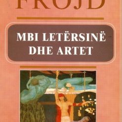 Mbi Letersine Dhe Artet