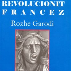 Oratoret E Revolucionit Francez