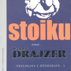 Stoiku