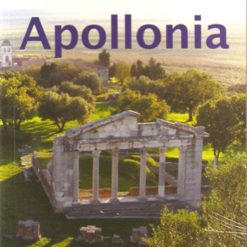 Apollonia Shqip