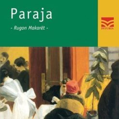 Paraja