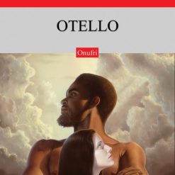 Otello