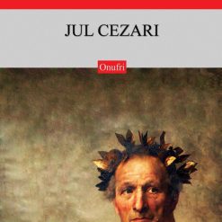 Jul Cezari