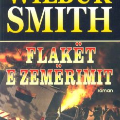 Flaket E Zemerimit