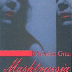 Mashtruesja