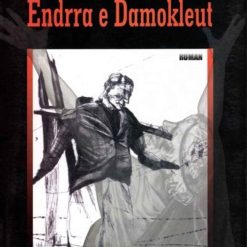 Endrra E Damokleut