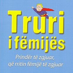 Truri I Femijes