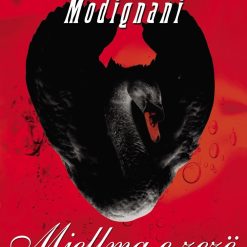 Mjellma E Zeze