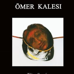 Omer Kalesi La Cigogne Des Balkans