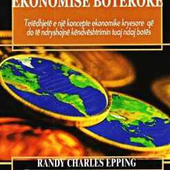 Nje Guide E Ekonomise Boterore