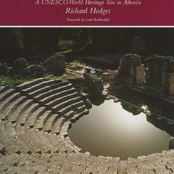 Eternal Butrint