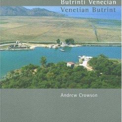 Butrinti Venecian