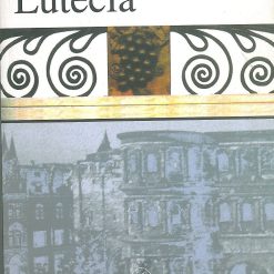 Lutecia
