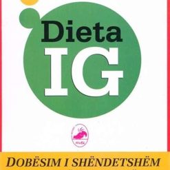 Dieta ig