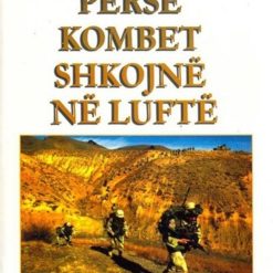 Perse Kombet Shkojne Ne Lufte