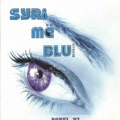 Syri Me Blu