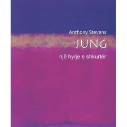 Jung Nje Hyrje E Shkurter
