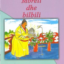 Mbreti Dhe Bilbili